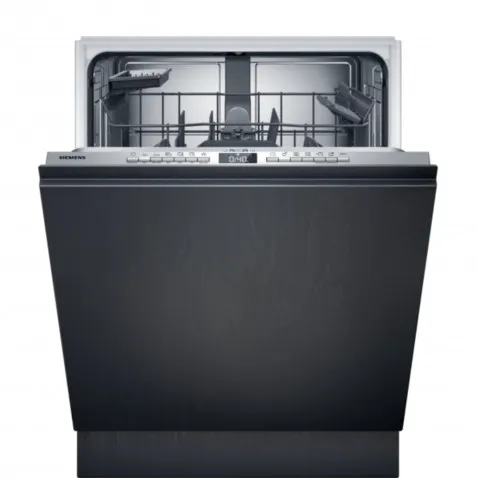 Siemens SN63EX22AE iQ300 Einbau Geschirrspüler