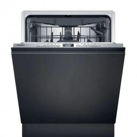 Siemens SN63EX22CE iQ300 Einbau Geschirrspüler