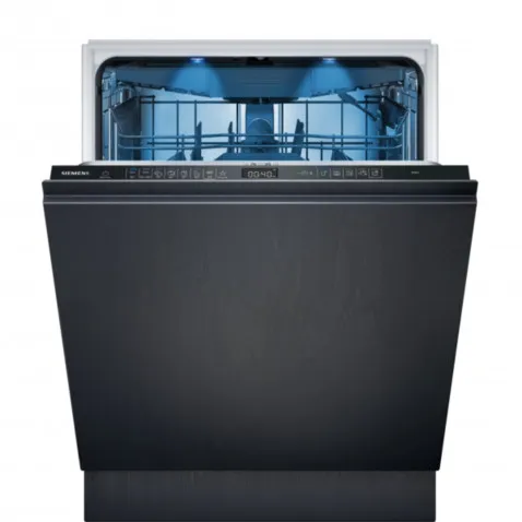 Siemens SN65EX12CE iQ500 Einbau Geschirrspüler
