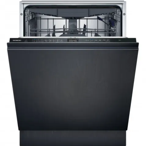 Siemens SN65ZX12CE IQ500 Spüler