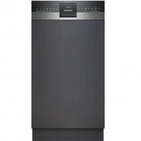 Siemens SR53ES24KE iQ300 Teilintegrierter