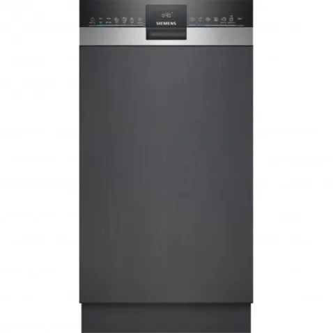 Siemens SR55ZS10ME IQ500 Spüler