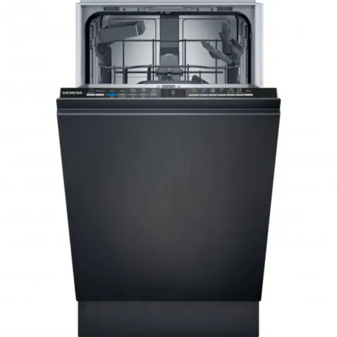 Siemens SR61HX16KE IQ100 Spüler