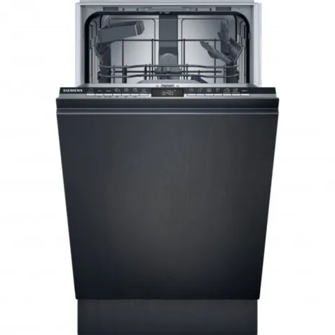 Siemens SR63HX74KE IQ300 Spüler