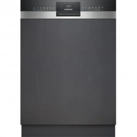 Siemens SX53ES02CE iQ300