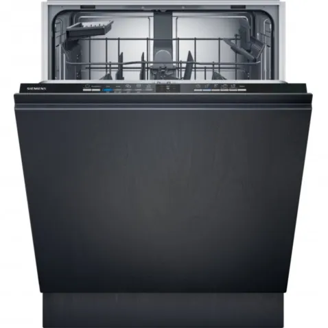 Siemens SX61IX14TE iQ100 Einbau Geschirrspüler