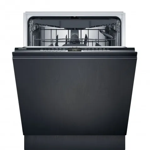 Siemens SX65YX00CE iQ500 Spüler