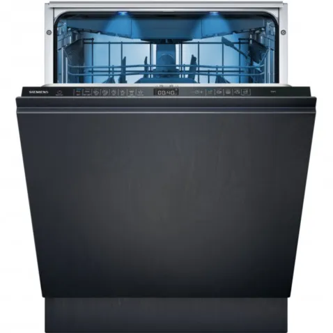 Siemens SX65ZX07CE IQ500 Vollintegrierter