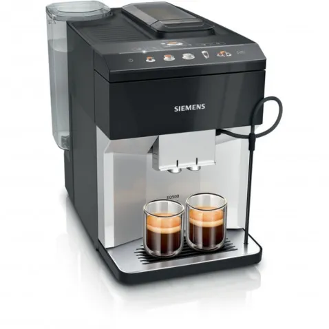 Siemens TP515D01 EQ.500 classic