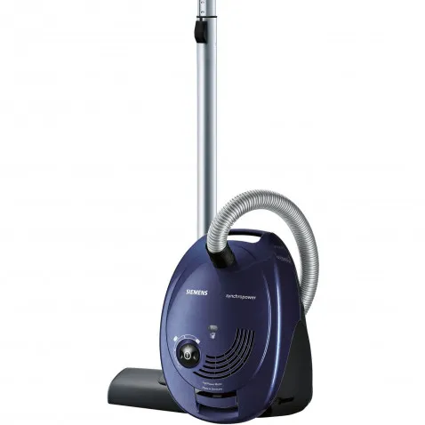 Siemens VS06A111 Moonlight blue