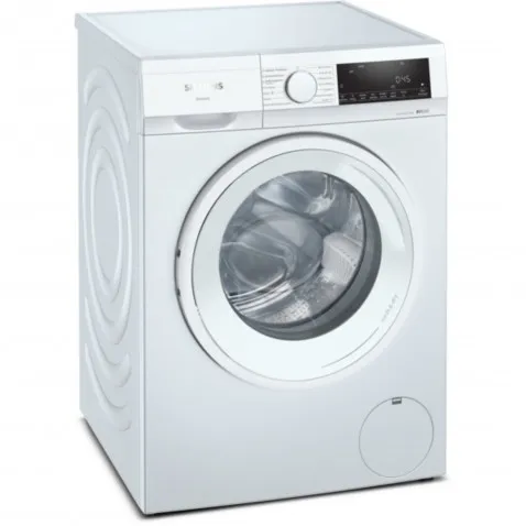 Siemens WN34A141 IQ300 Waschtrockner