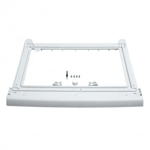 Siemens WZ11410 Verbindungssatz Rahmen T24