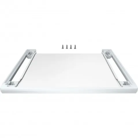 Siemens WZ27500 Verbindungssatz mit