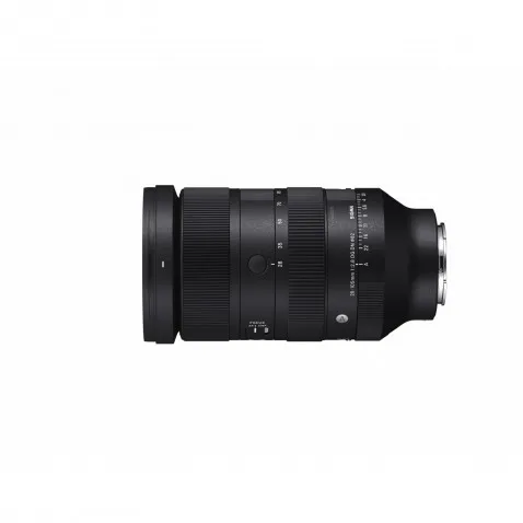 Sigma 28-105mm 2.8 DG DN L-Mount