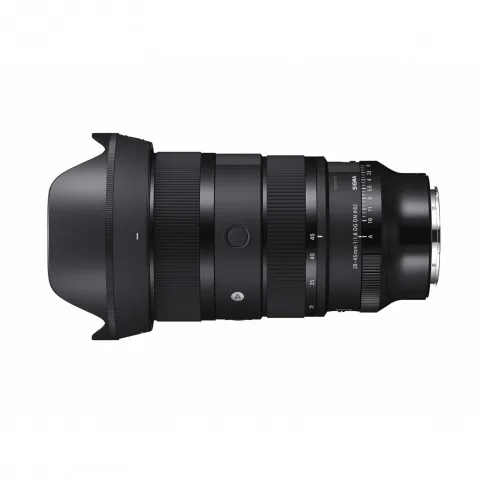 Sigma 28-45mm 1.8 DG DN L-Mount