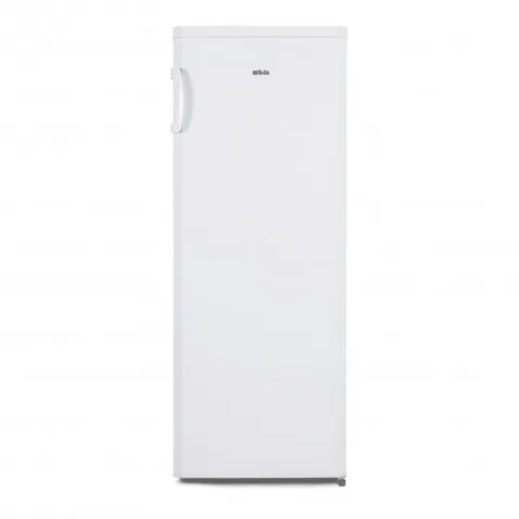 Silva G-KS 2296 Flaschenkühlschrank 229 Liter,