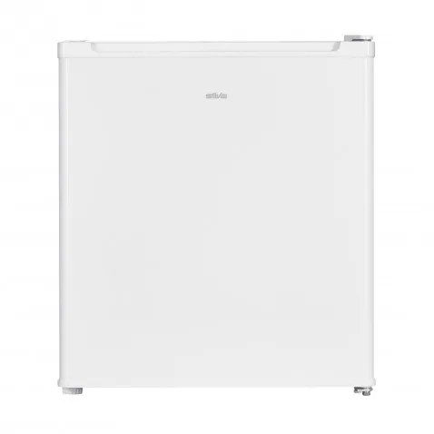 Silva GB 1565 Gefrierbox 33 Liter