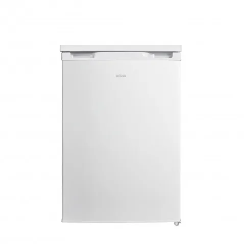 Silva GS 1536 Tisch-Gefrierschrank 88