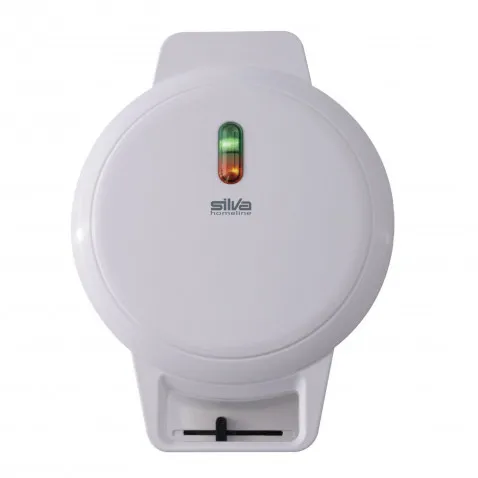Silva Homeline WA 3101 Waffelautomat,