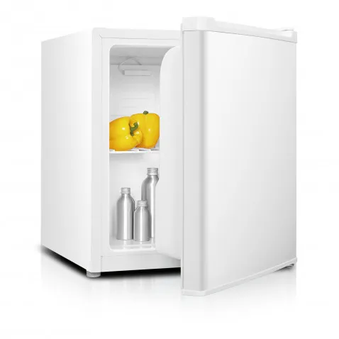 Silva KB1400 Mini Kühlschrank Mini Kühlschrank,