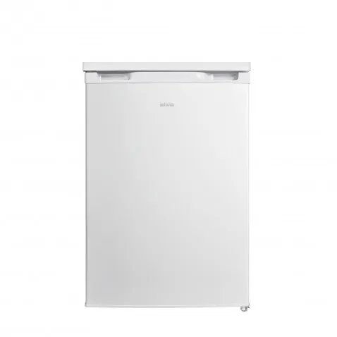 Silva KS 1516 Tisch-Kühlschrank ohne