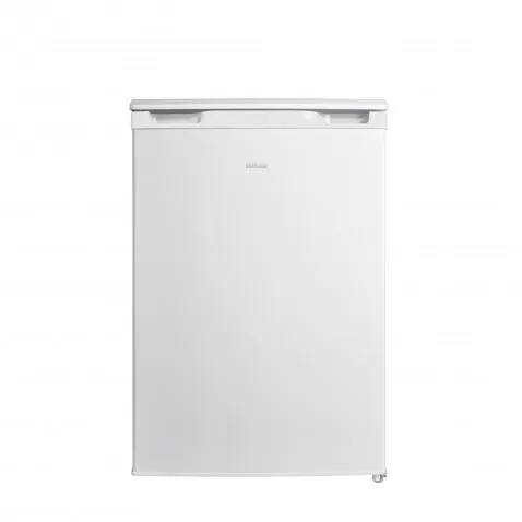 Silva KS 1526 Tisch-Kühlschrank mit