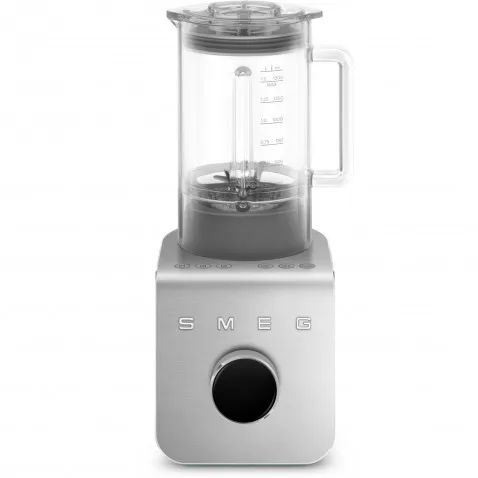 SMEG BLC02EGMEU High Performance Standmixer, 50's