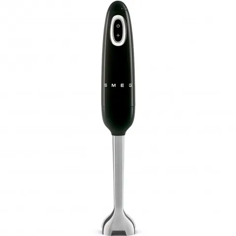 SMEG HBF11BLEU Stabmixer 50's Retro Style,