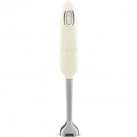 SMEG HBF11CREU Stabmixer 50's Retro Style,