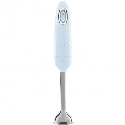 SMEG HBF11PBEU Stabmixer 50's Retro Style,