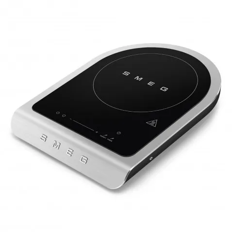 SMEG PIC01BLMEU Collezione Einzel