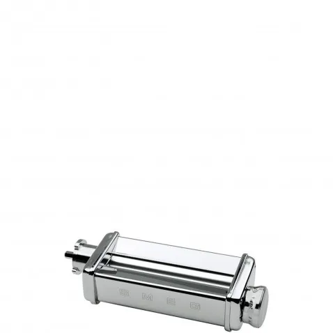 SMEG SMPR01 Pastaroller für