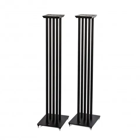 Solidsteel NS-10 LS-Ständer schwarz