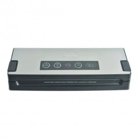 Solis 574 Vac Premium