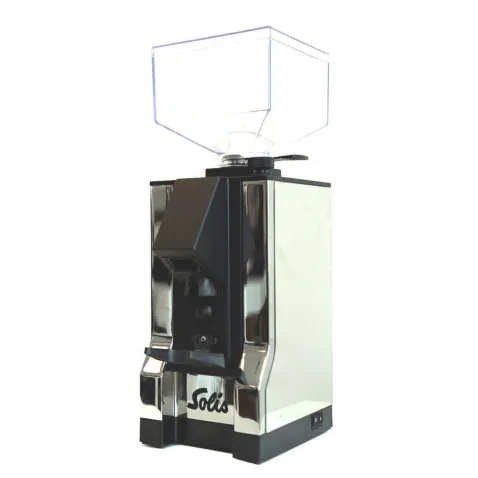 SOLIS Eureka Mignon Kaffeemühle Type1663 Espressomühle