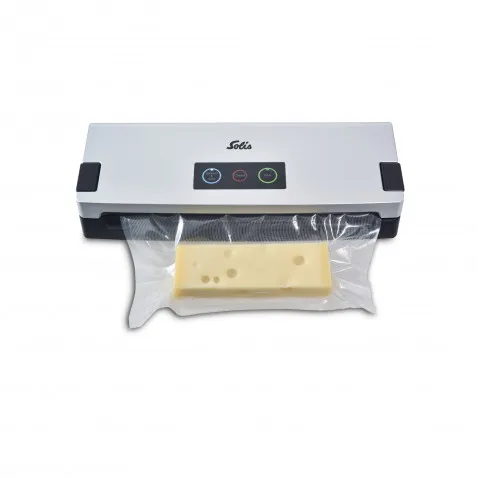 Solis Vac Smart Typ 577 Vakuumierer