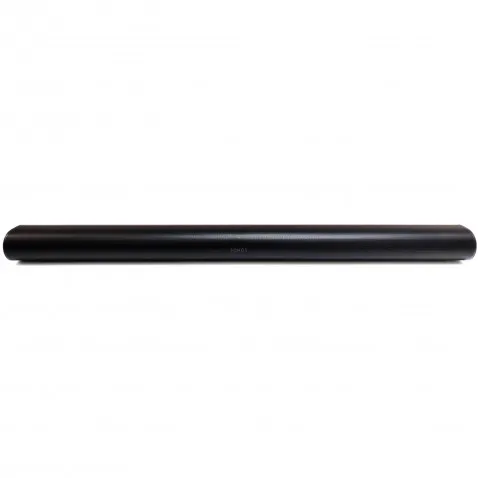 Sonos Arc Soundbar schwarz