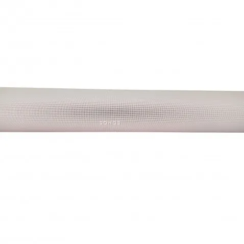 Sonos Arc Soundbar weiß