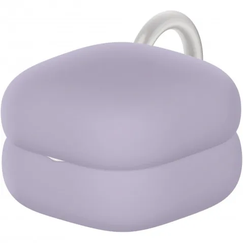 Sony Case-Hülle f LinkBuds Fit AshViolet