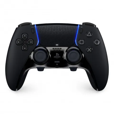 Sony DualSense Edge Controller Wireless PS5 Controller,