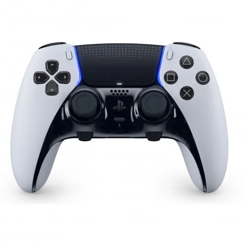 Sony DualSense Edge Controller Wireless PS5 Controller,