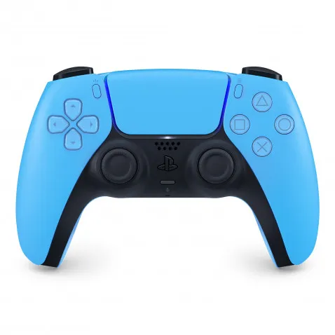 Sony DualSense Wireless Controller blau PS5 Wireless