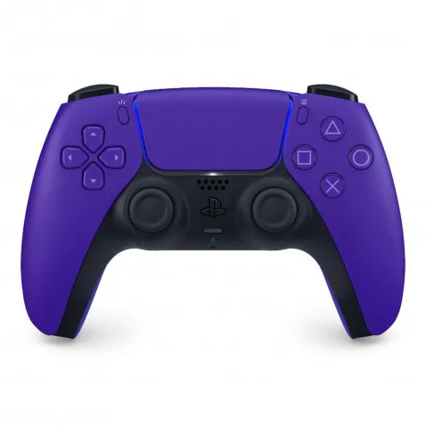 Sony DualSense WL Controller violett PS5 Wireless