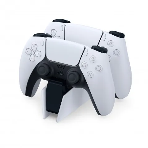 Sony PlayStation 5 DualSense Ladestation 9374107 für
