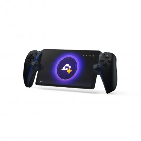 Sony PlayStation Portal™ Remote Player Midnight