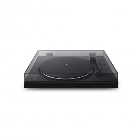 Sony PS-LX310BT Plattenspieler Plattenspieler mit