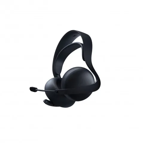 Sony PULSE Elite Wireless Headset für PlayStation 5,
