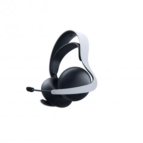 Sony PULSE Elite Wireless Headset für PlayStation