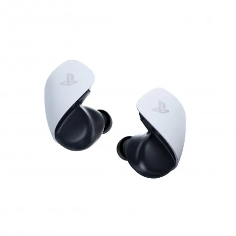 Sony PULSE Explore Wireless Ohrhörer für PlayStation