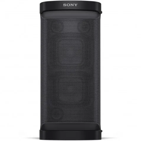 Sony SRS-XP700 Bluetooth Party